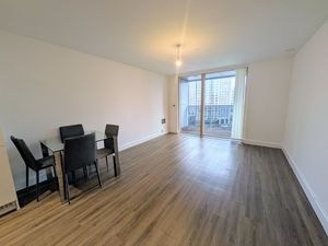 Photo 7- click for photo gallery